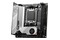 Płyta główna MSI B650I MPG Edge Socket AM5 AMD B650 DDR5 Mini-ITX
