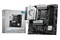 Płyta główna MSI B760M Gaming Plus Socket 1700 Intel B760 DDR5 ATX