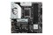 Płyta główna MSI B760M Gaming Plus Socket 1700 Intel B760 DDR5 ATX