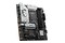 Płyta główna MSI B760M Gaming Plus Socket 1700 Intel B760 DDR5 ATX