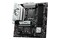 Płyta główna MSI B760M Gaming Plus Socket 1700 Intel B760 DDR5 ATX