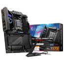 Płyta główna MSI X870E MPG Carbon WiFi Socket AM5 X870E DDR5 ATX
