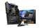Płyta główna MSI X870E MPG Carbon WiFi Socket AM5 X870E DDR5 ATX