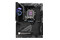 Płyta główna MSI X870E MPG Carbon WiFi Socket AM5 X870E DDR5 ATX