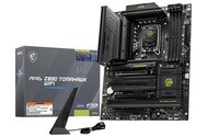 Płyta główna MSI Z890 MAG Tomahawk Socket 1851 Intel Z890 DDR5 ATX