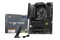 Płyta główna MSI Z890 MAG Tomahawk Socket 1851 Intel Z890 DDR5 ATX