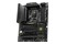 Płyta główna MSI Z890 MAG Tomahawk Socket 1851 Intel Z890 DDR5 ATX