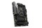 Płyta główna MSI Z890 MAG Tomahawk Socket 1851 Intel Z890 DDR5 ATX