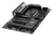 Płyta główna MSI Z890 MAG Tomahawk Socket 1851 Intel Z890 DDR5 ATX