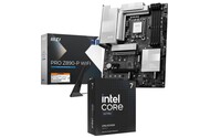 Płyta główna MSI Z890P Pro Socket 1851 Intel Z890 DDR5 ATX