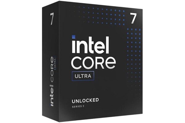 Płyta główna MSI Z890P Pro Socket 1851 Intel Z890 DDR5 ATX