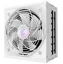 GIGABYTE P850W Aorus 850W ATX