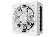 GIGABYTE P850W Aorus 850W ATX