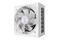GIGABYTE P850W Aorus 850W ATX