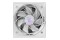 GIGABYTE P850W Aorus 850W ATX
