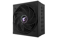 GIGABYTE P1000W Aorus 1000W ATX