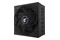 GIGABYTE P1000W Aorus 1000W ATX