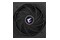 GIGABYTE P1000W Aorus 1000W ATX