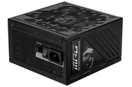 MSI A1000GS MPG 1000W ATX