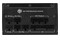 MSI A1000GS MPG 1000W ATX