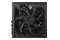 MSI A1000GS MPG 1000W ATX