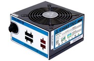 Chieftec CTG-650C 650W ATX