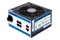 Chieftec CTG-650C 650W ATX