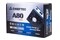 Chieftec CTG-650C 650W ATX