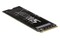 Dysk wewnętrzny GIGABYTE 7300 Aorus SSD M.2 NVMe 1TB