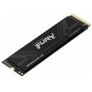 Dysk wewnętrzny Kingston SFYR2 Fury Renegade SSD M.2 NVMe 2TB