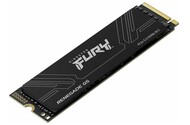 Dysk wewnętrzny Kingston SFYR2 Fury Renegade SSD M.2 NVMe 2TB