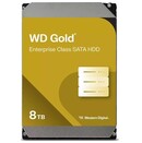 Dysk wewnętrzny WD HA750 Gold HDD SATA (3.5") 8TB