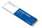 Dysk wewnętrzny SanDisk SN570 Blue SSD M.2 NVMe 2TB