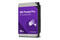 Dysk wewnętrzny WD Purple Pro HDD SATA (3.5") 18TB