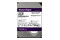 Dysk wewnętrzny WD Purple Pro HDD SATA (3.5") 18TB