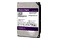 Dysk wewnętrzny WD Purple Pro HDD SATA (3.5") 18TB