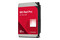 Dysk wewnętrzny WD Red Pro HDD SATA (3.5") 12TB