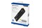 Dysk wewnętrzny SanDisk SN850P Black SSD M.2 NVMe 2TB