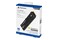 Dysk wewnętrzny SanDisk SN850P Black SSD M.2 NVMe 1TB