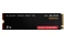 Dysk wewnętrzny WD PS5 Black SSD M.2 NVMe 2TB