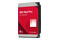 Dysk wewnętrzny WD Red Pro HDD SATA (3.5") 6TB