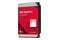 Dysk wewnętrzny WD Red Pro HDD SATA (3.5") 6TB