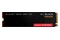Dysk wewnętrzny WD PS5 Black SSD M.2 NVMe 4TB