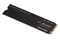 Dysk wewnętrzny WD PS5 Black SSD M.2 NVMe 4TB