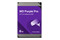 Dysk wewnętrzny WD Purple Pro HDD SATA (3.5") 8TB