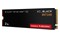 Dysk wewnętrzny SanDisk SN7100 Black SSD M.2 NVMe 2TB