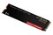 Dysk wewnętrzny SanDisk SN7100 Black SSD M.2 NVMe 2TB