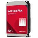 Dysk wewnętrzny WD WD100EFGX Red HDD SATA (3.5") 10TB