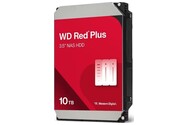 Dysk wewnętrzny WD WD100EFGX Red HDD SATA (3.5") 10TB