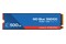 Dysk wewnętrzny SanDisk SN5100 Blue SSD M.2 NVMe 500GB